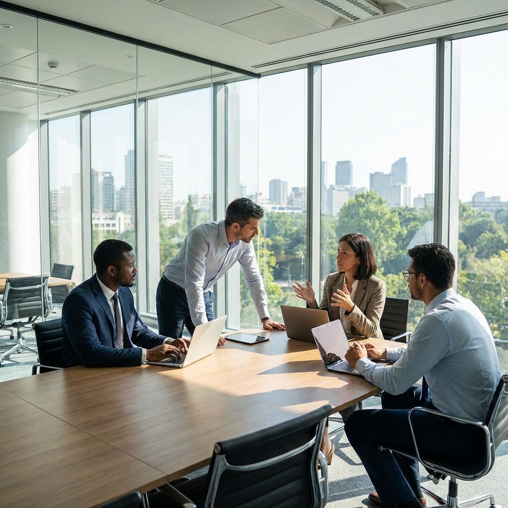 Ivermectin Protocol Kit