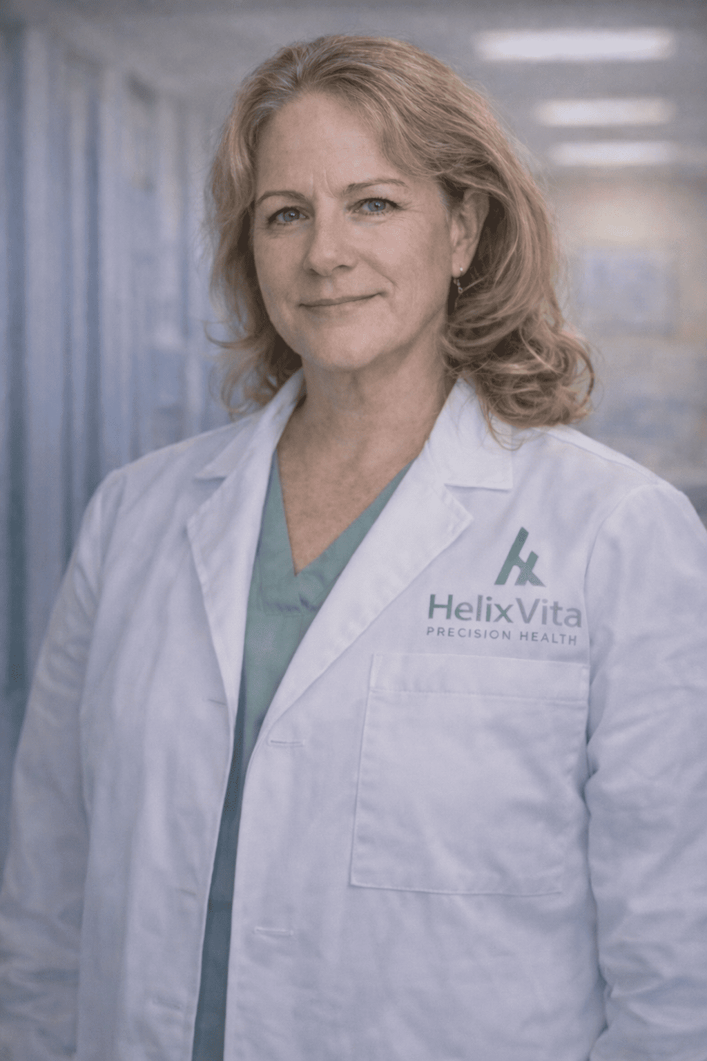 Sheila Maureen Harvey